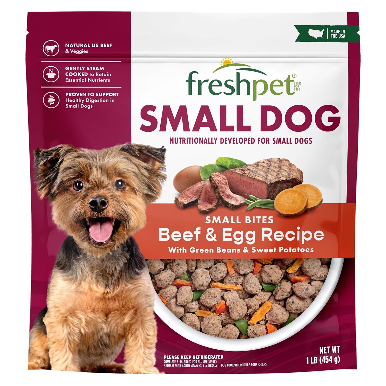 select-roasted-meals-beef-recipe-1-lb