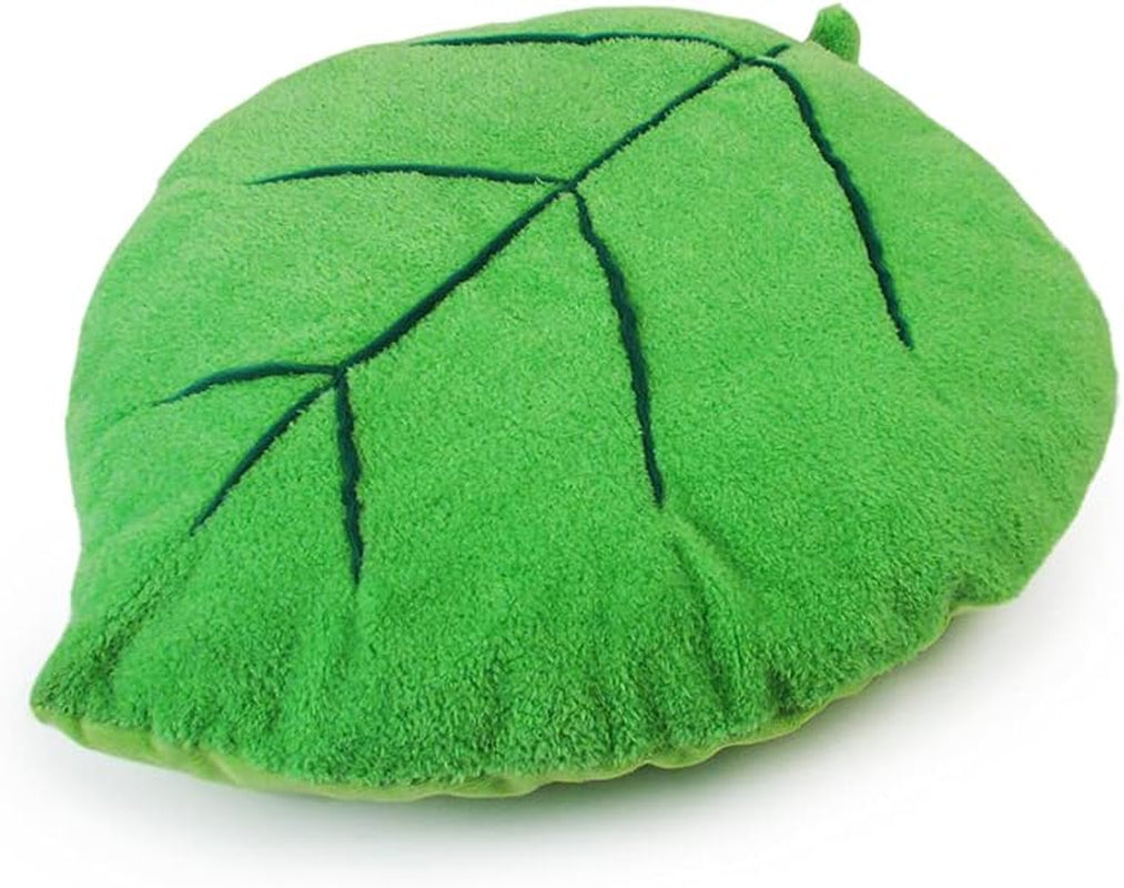 tonbo-soft-plush-small-cute-and-cozy-nature-dog-cat-bed-washer-and-dryer-friendly-sunflower