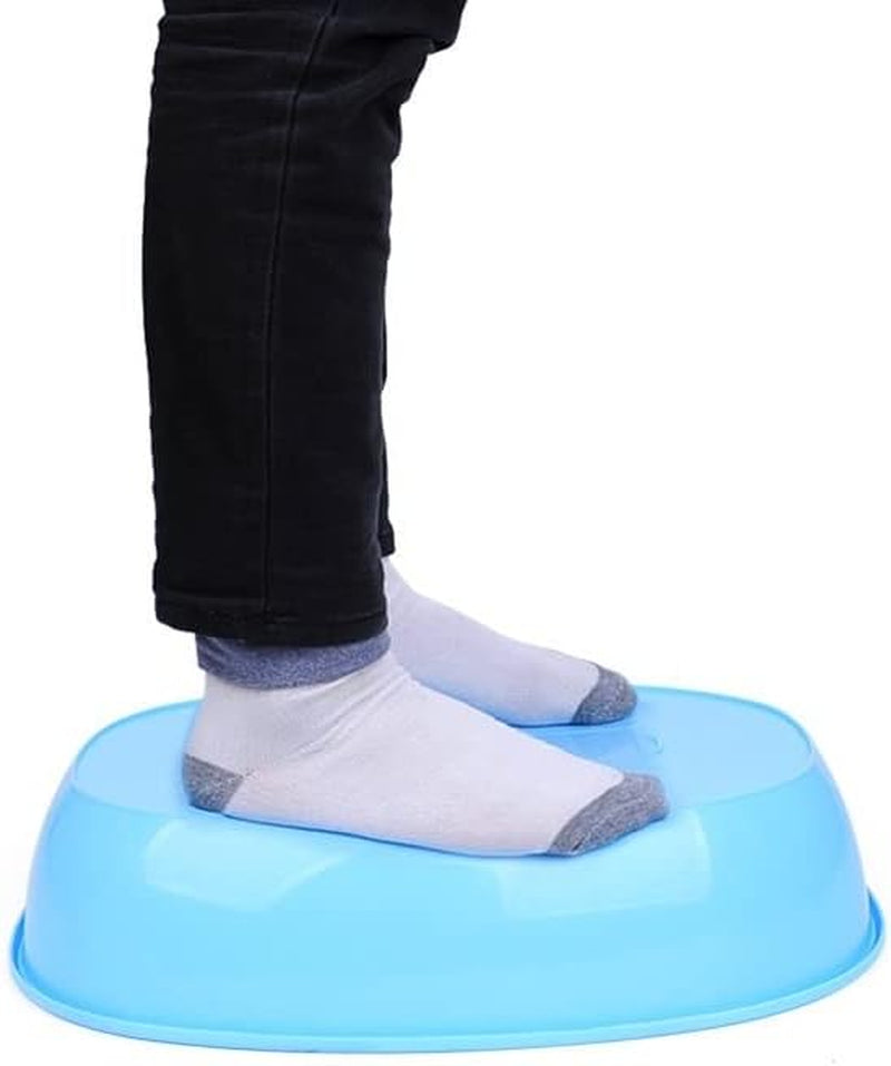 dog-potty-training-toilet-semi-enclosed-cat-toilet-sand-basin-deodorizing-poop-supplies-super-extra-large-litter-boxpink