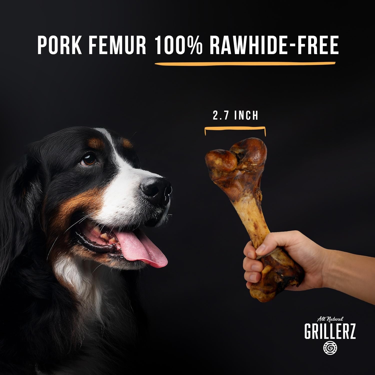 grillerz-pork-femur-bone-rawhide-free-1-count-an-all-natural-rawhide-free-chew-thats-long-lasting-and-helps-support-healthy-teeth-for-dogs