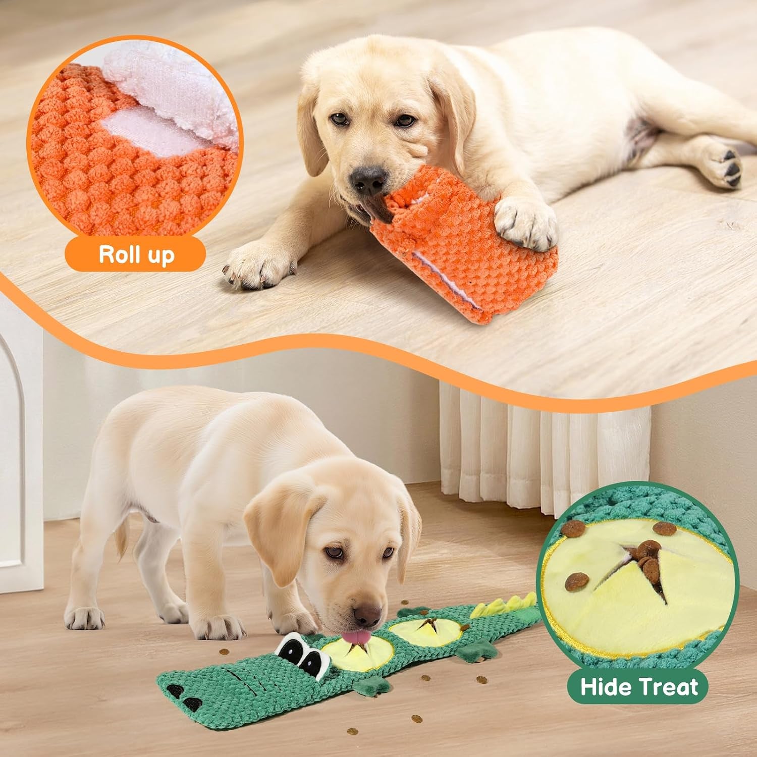 2-pack-dog-toys-for-aggressive-chewers-interactive-dog-toys-interactive-puppy-dog-chew-toys-with-squeaker-no-stuffing-dog-puzzle-toy-suitable-for-small-and-medium-dogs