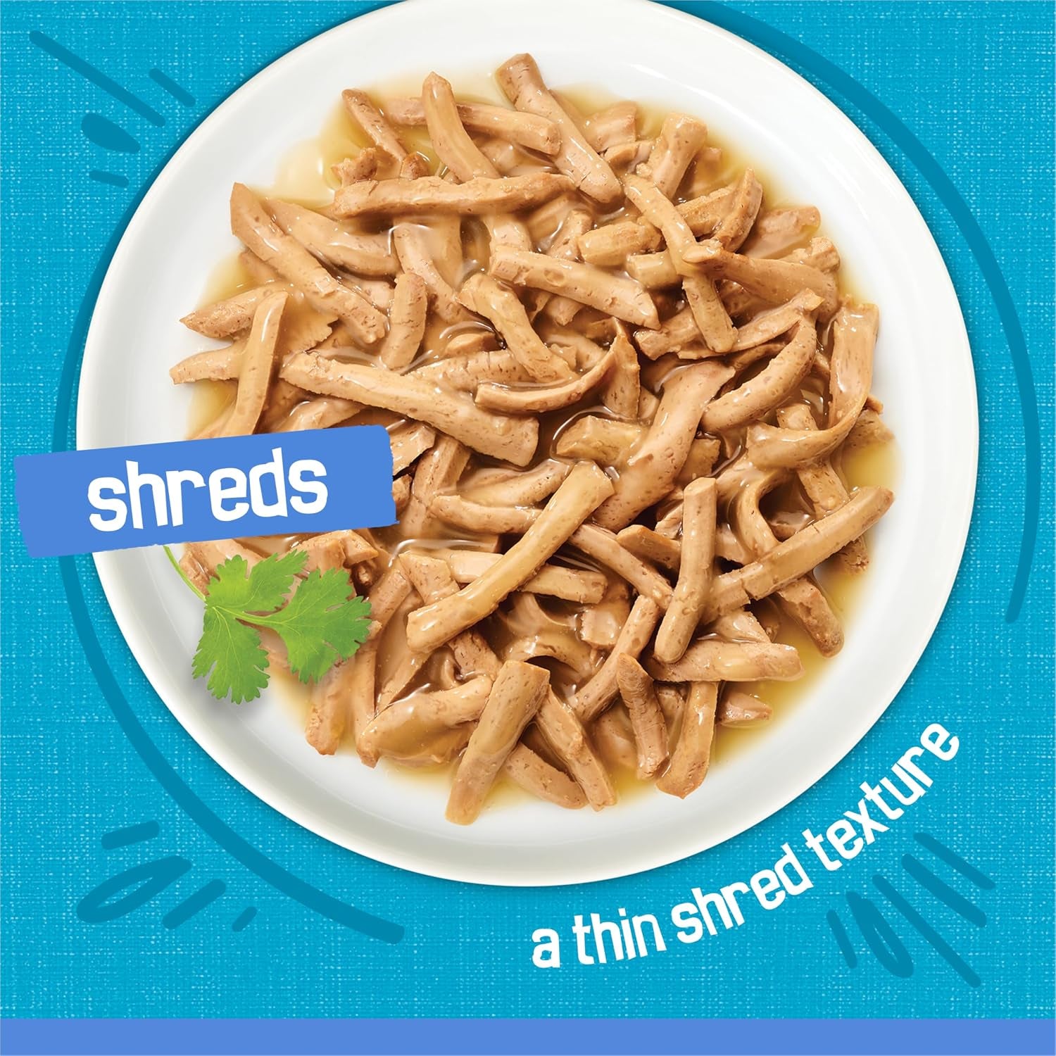 purina-friskies-wet-cat-food-shreds-with-whitefish-sardines-in-sauce-pack-of-24-5-5-oz-cans