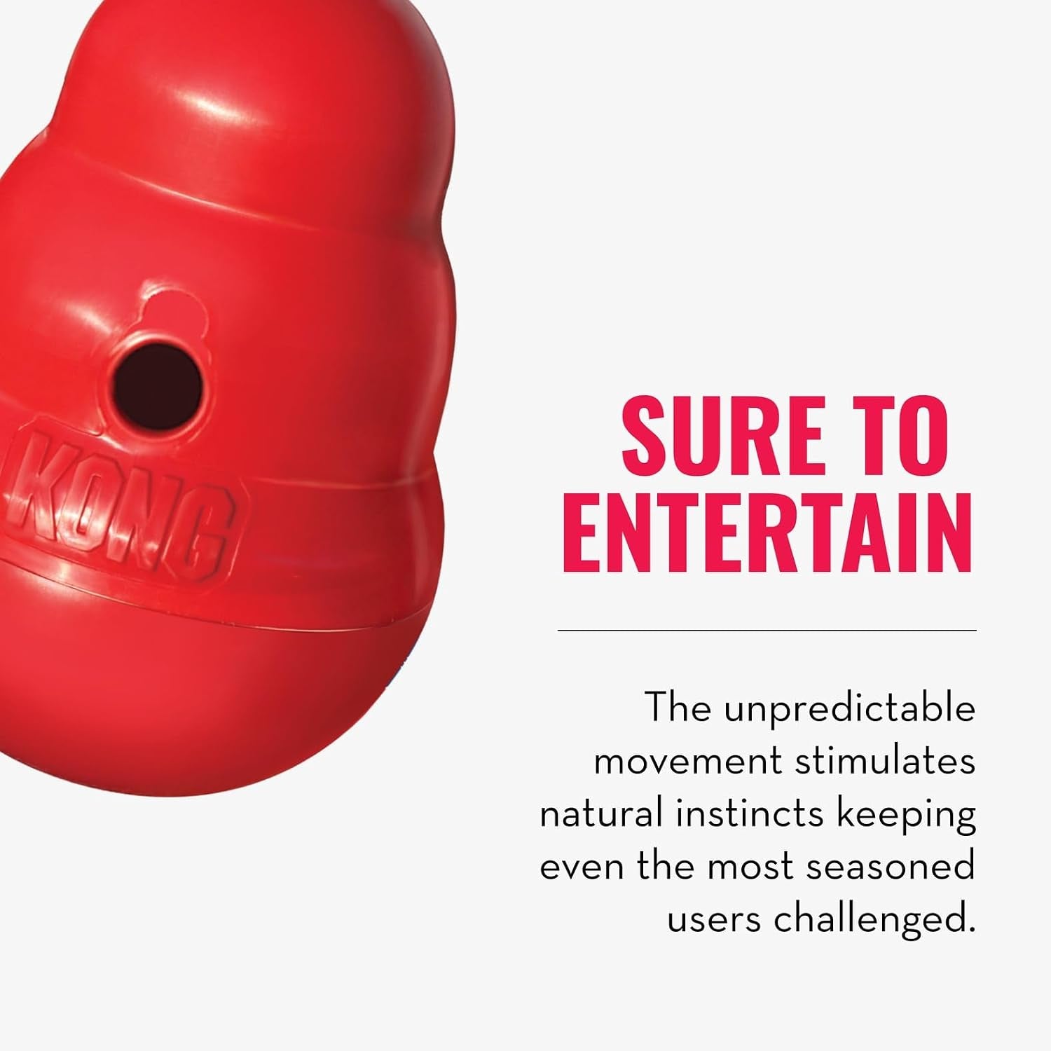 kong-wobbler-interactive-dog-toy-for-treat-dispensing-dog-slow-feeder-for-healthy-eating-for-medium-large-dogs