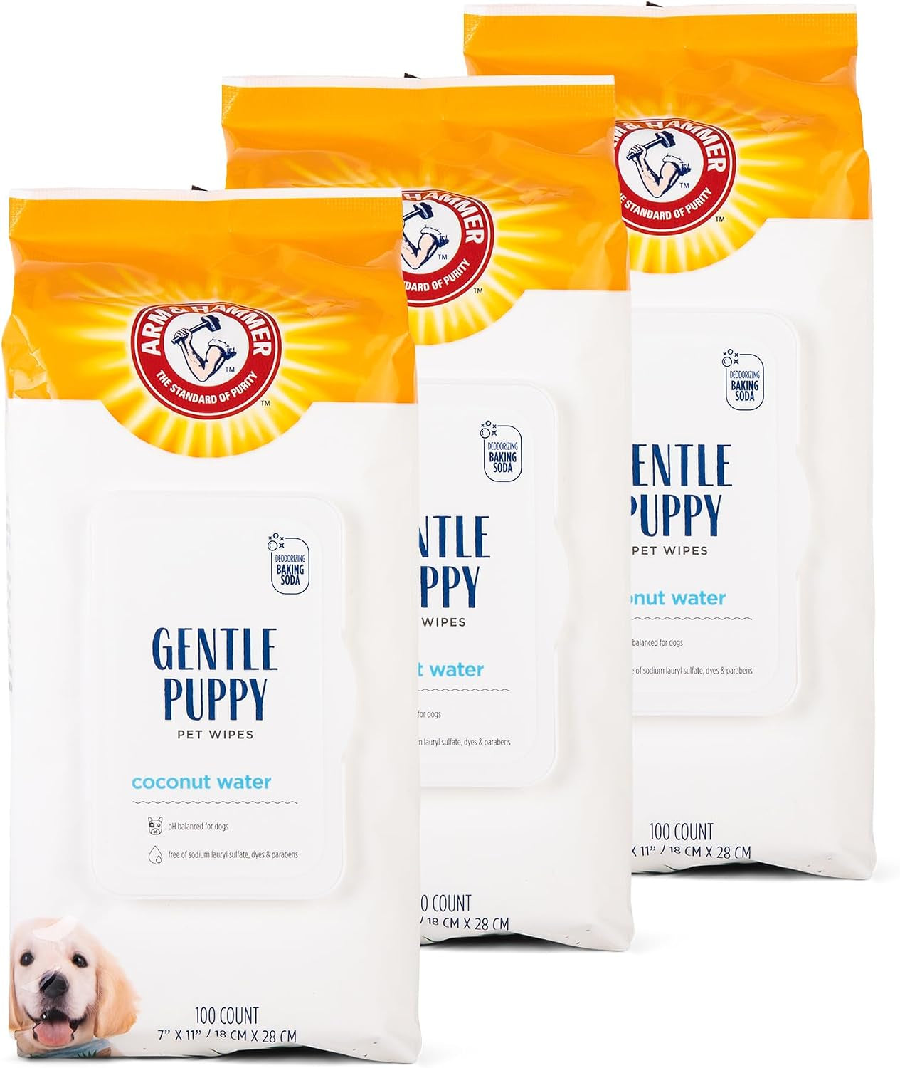 arm-hammer-puppy-grooming-wipes-coconut-water-100-count-paraben-and-sulfate-free-formula-with-coconut-water-gently-cleans-dogs-and-puppies-between-baths