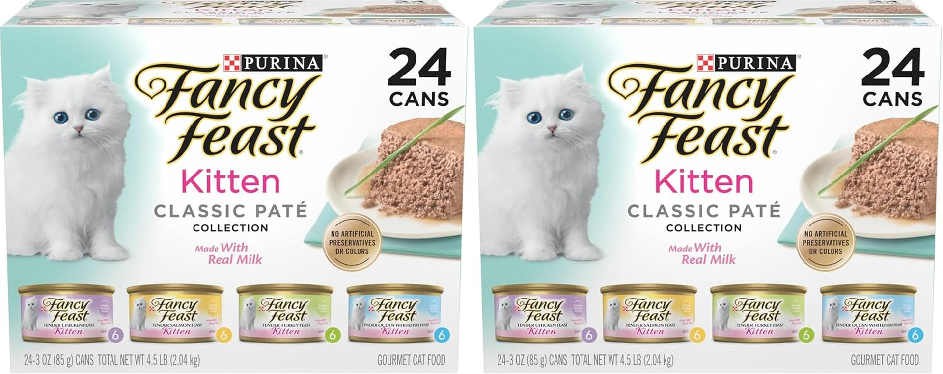 purina-fancy-feast-wet-kitten-food-variety-pack-3-oz-cans-24-pack