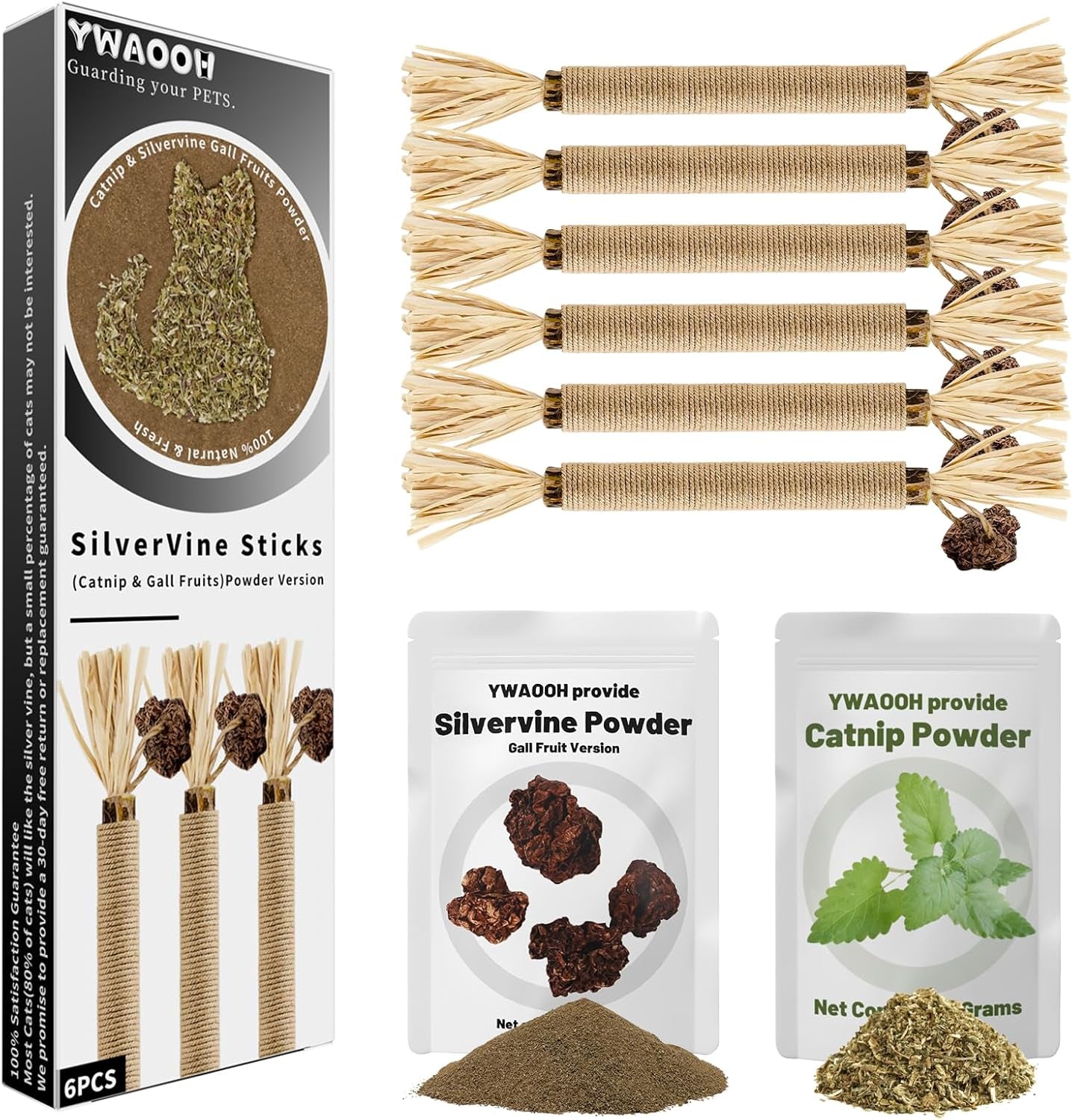 3-pack-silvervine-sticks-cat-toys-100-natural-kitten-teething-chew-toys-catnip-toys-for-kittens-cats-cat-approved-gift-protects-furniture