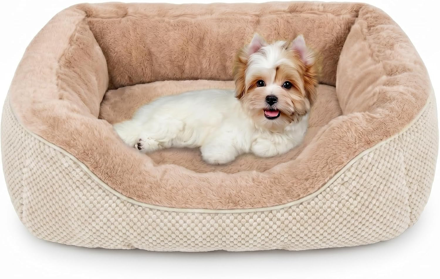 invenho-medium-dog-beds-for-medium-dogs-washable-rectangle-dog-bed-medium-size-dog-orthopedic-dog-bed-warming-soft-calming-sleeping-puppy-bed-durable-pet-bed-with-anti-slip-bottom-m30x24x9
