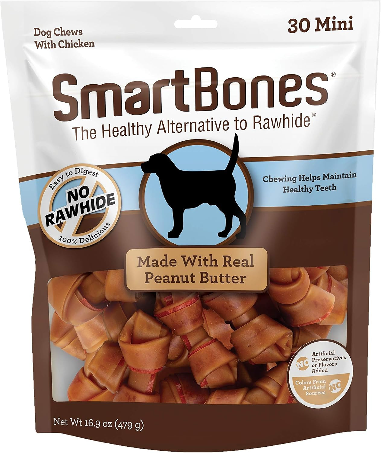 smartbones-mini-bones-with-real-peanut-butter-56-count-rawhide-free-chews-for-dogs