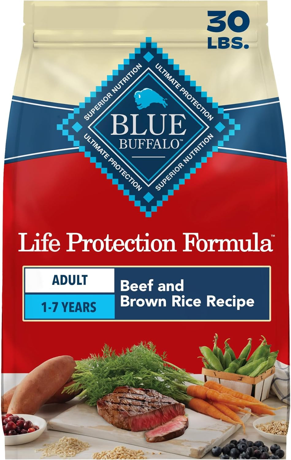 blue-buffalo-life-protection-formula-chicken-adult-dry-dog-food-5-lb