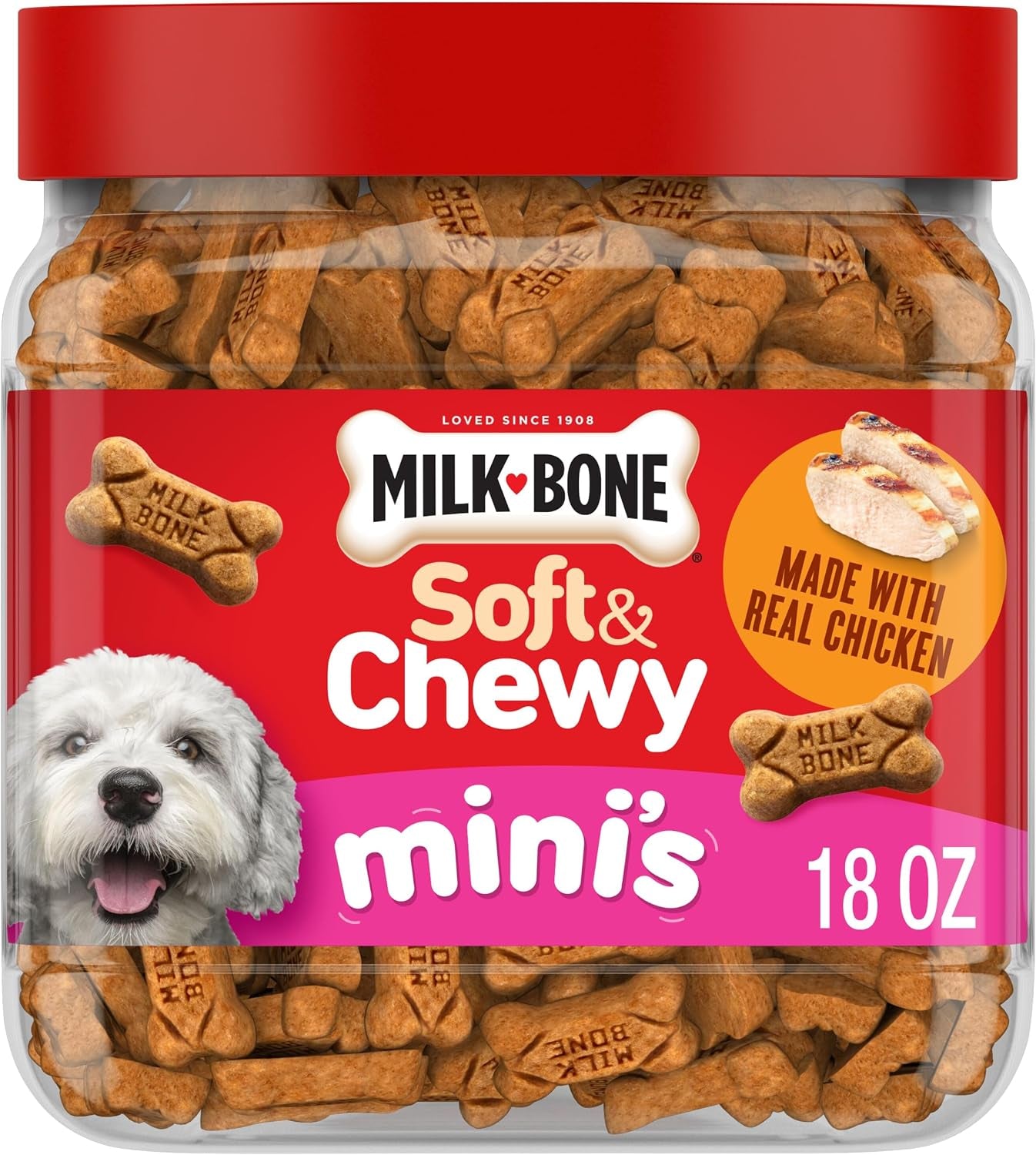 milk-bone-soft-chewy-dog-treats-made-with-real-beef-filet-mignon-25-ounce-canister