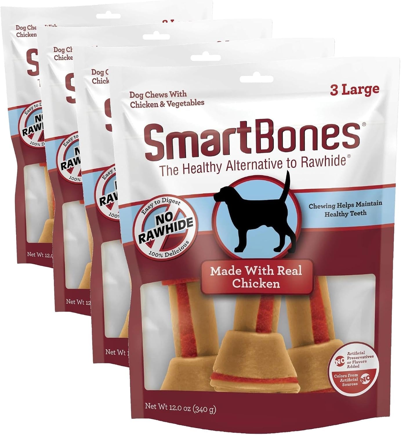 smartbones-dog-chews-treat-your-dog-to-rawhide-free-dog-bones-made-with-real-meat-and-vegetables-3-large