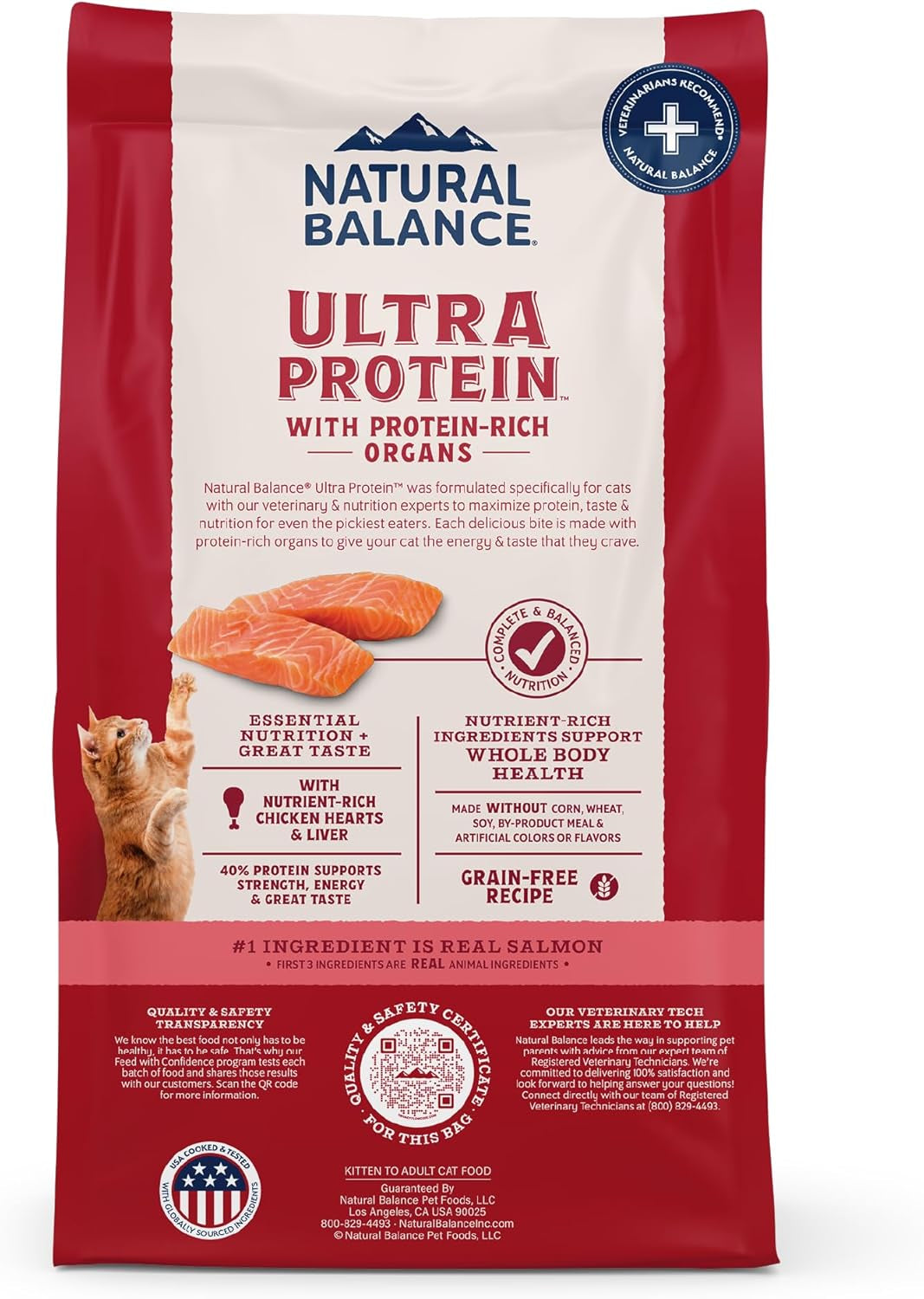 natural-balance-ultra-protein-dry-cat-food-real-salmon-chicken-meal-recipe-with-chicken-liver-chicken-hearts-10-lbs