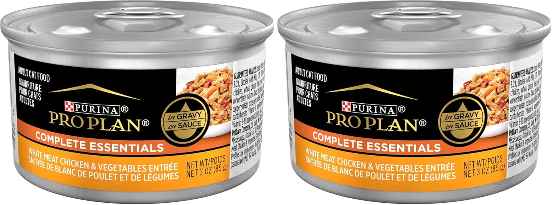 purina-pro-plan-high-protein-cat-food-gravy-white-meat-chicken-and-vegetable-entree-pack-of-24-3-oz-pull-top-cans