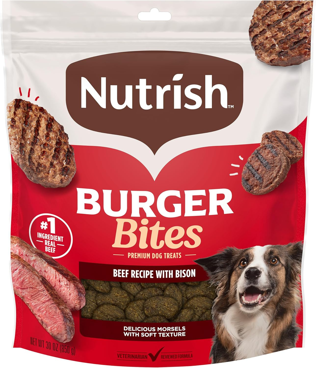 nutrish-burger-bites-dog-treats-beef-recipe-12-oz-pouch-rachael-ray