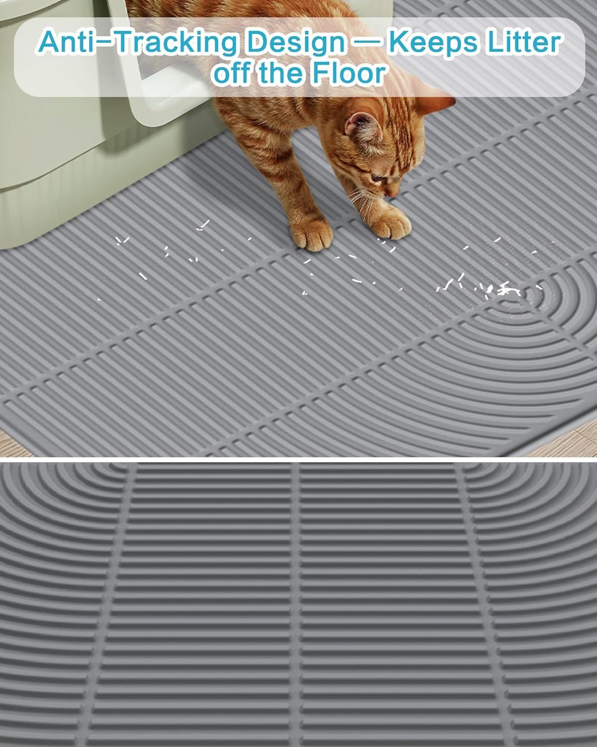 silicone-cat-litter-mat-xl-47-x-35-extra-large-waterproof-trapping-mat-for-litter-box-easy-clean-non-slip