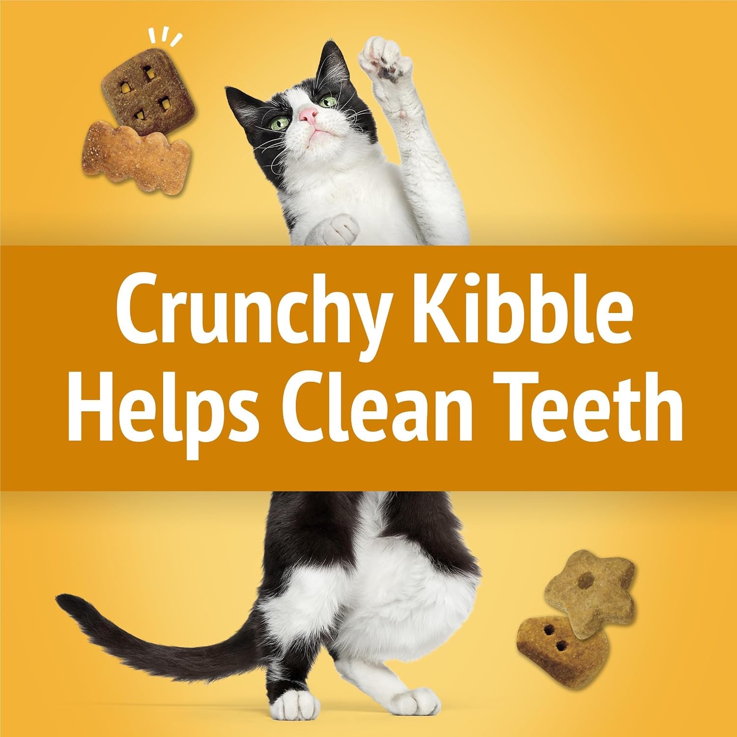 purina-friskies-cat-treats-party-mix-cheezy-craze-crunch-20-oz-pouch