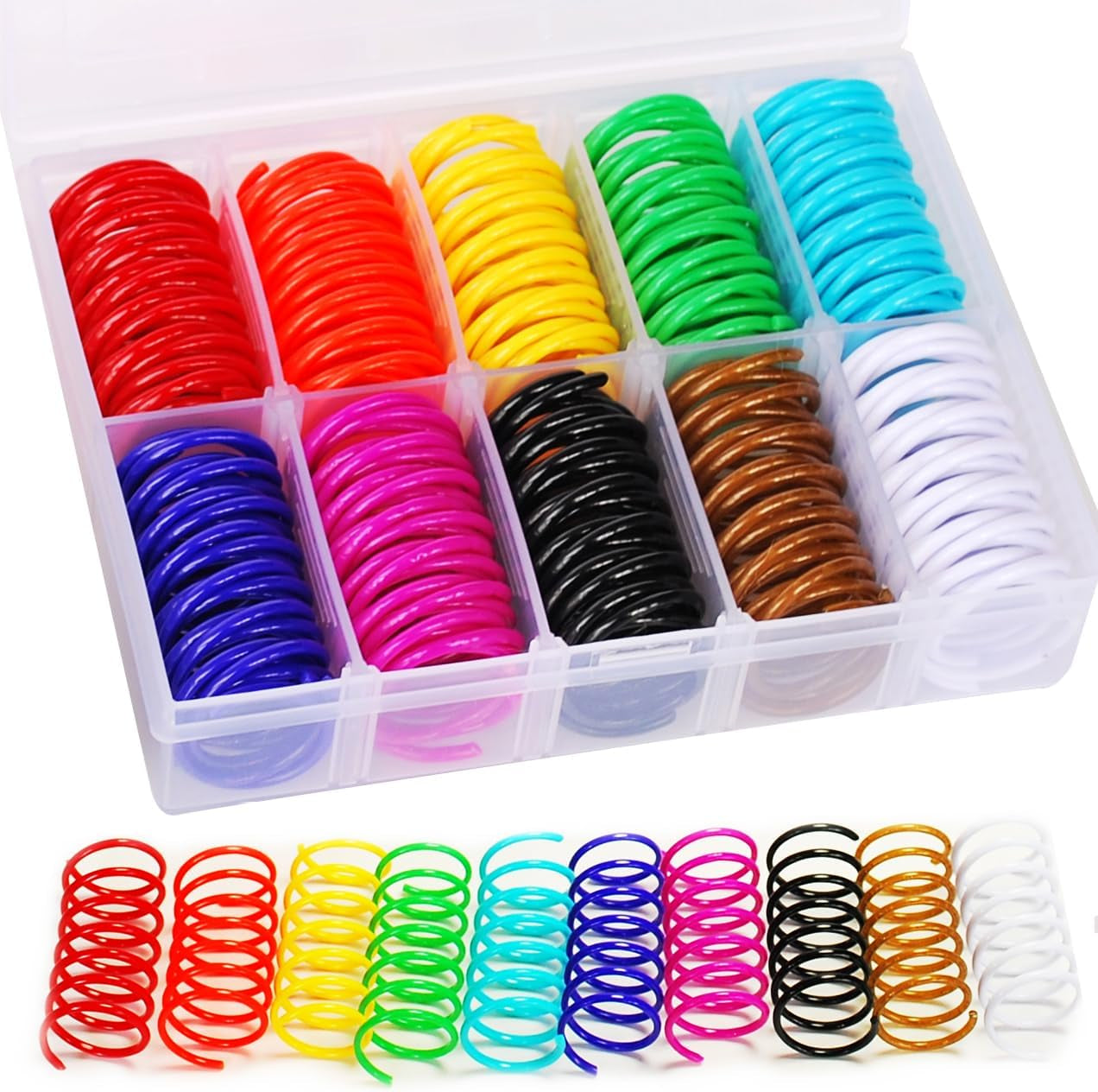 40pcs-10-colors-box-stored-springs-for-indoor-cats-cats-coil-cat-interactive-toys-cat-swatting-toy-self-play-toys-hunting-toy-kitten-spring