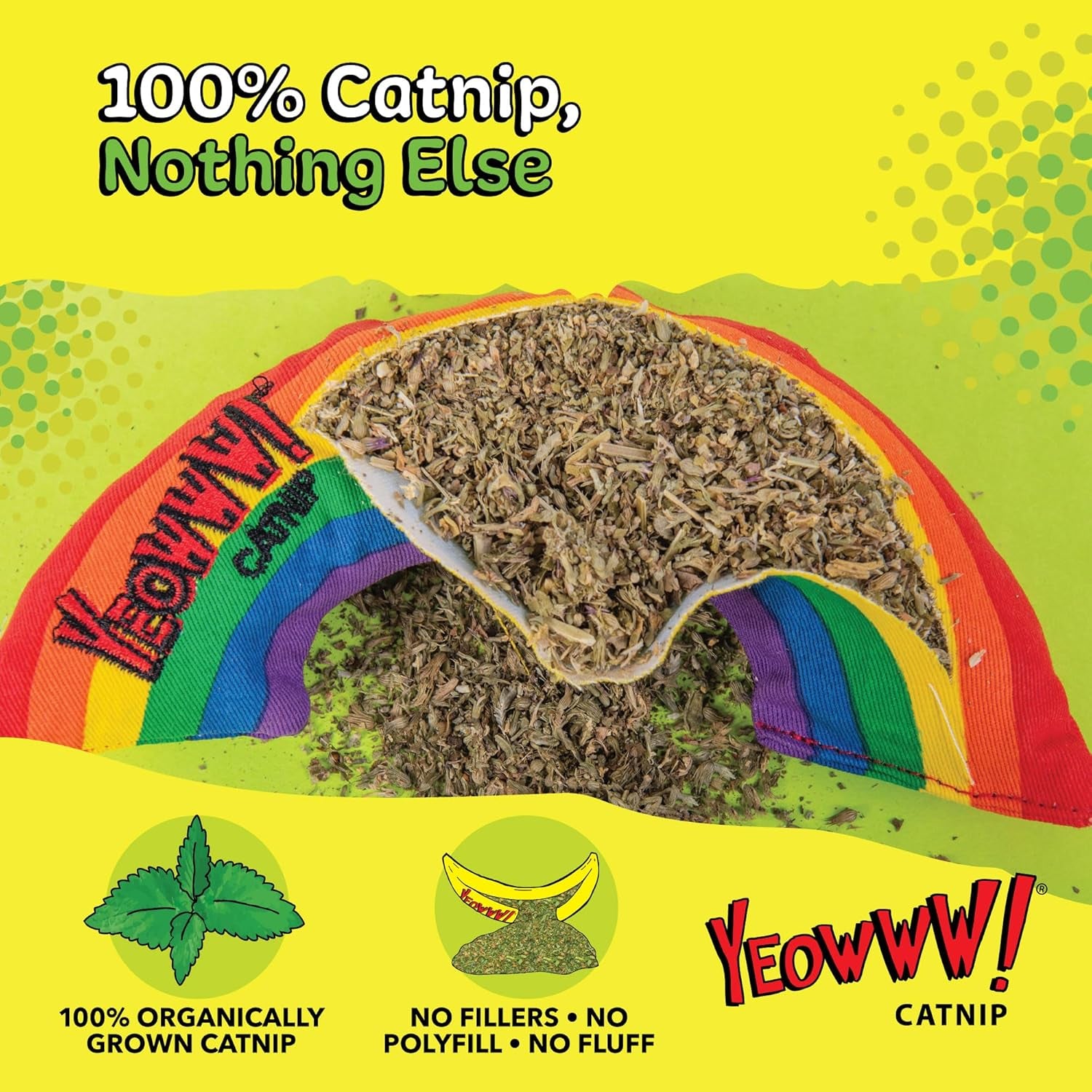 yeowww-catnip-rainbow-toy-for-cats-colorful-arch-shape-durable-cotton-twill-made-in-the-usa-stuffed-with-organically-grown-catnip