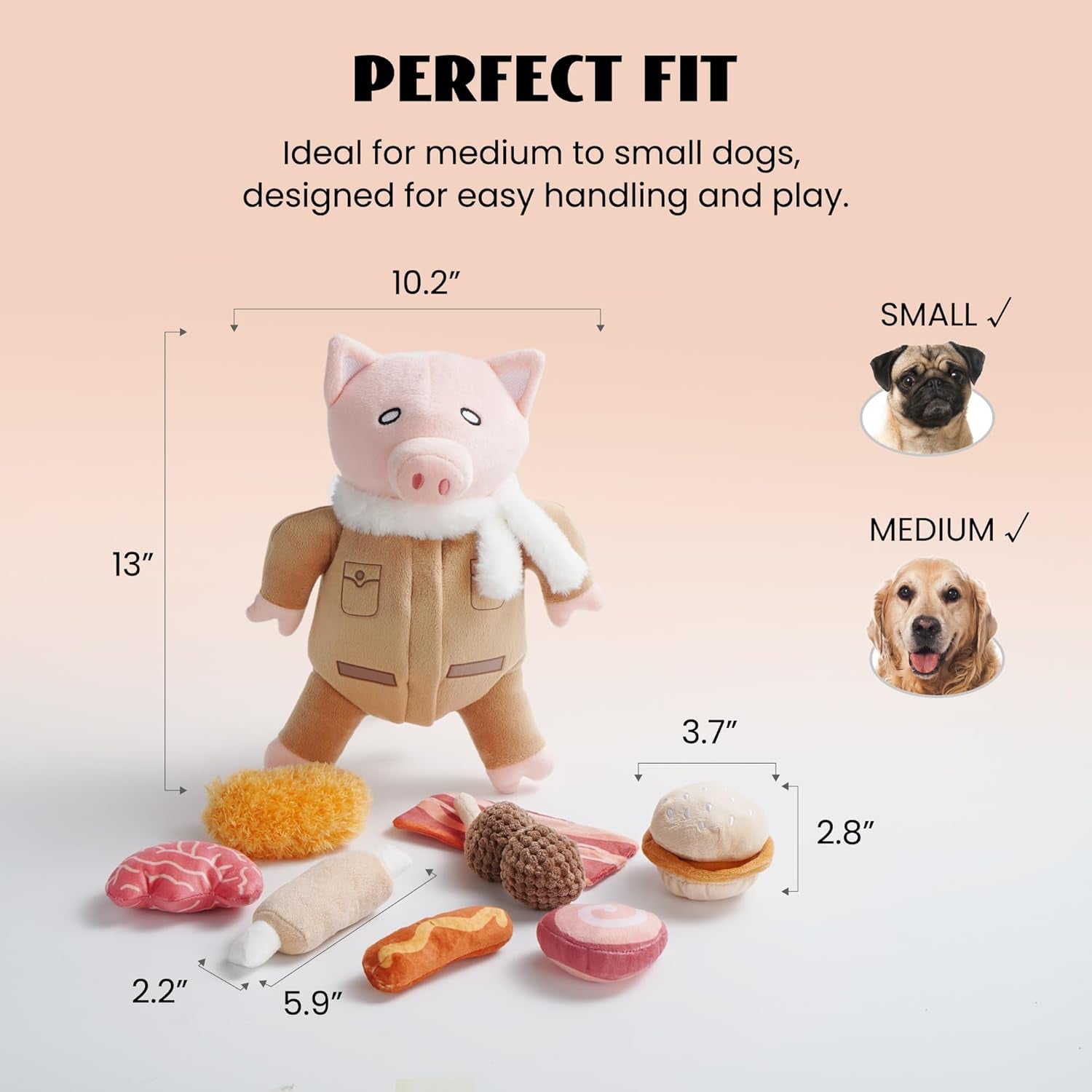 nocciola-stuffed-pig-dog-toys-hide-and-seek-funny-squeaky-crinkle-plush-dog-chew-toys-for-small-medium-breed-cognitive-training-pet-enrichment-gifts-supplies