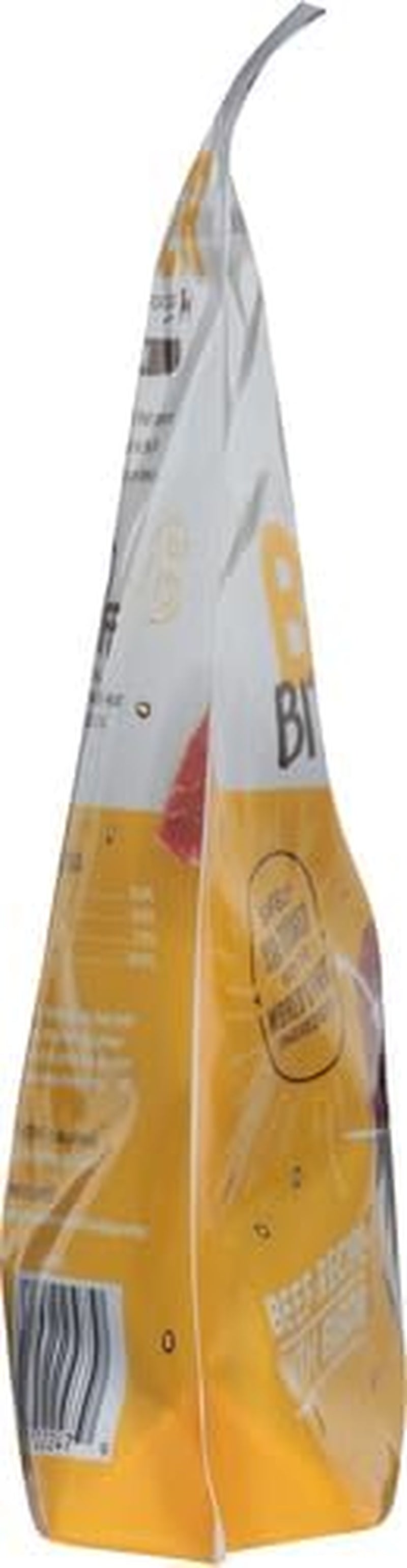 nutrish-burger-bites-dog-treats-beef-recipe-12-oz-pouch-rachael-ray