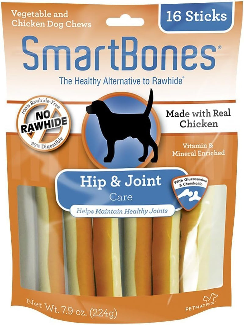smartsticks-chamomile-and-lavender-flavor-16sticks-packaging-may-vary