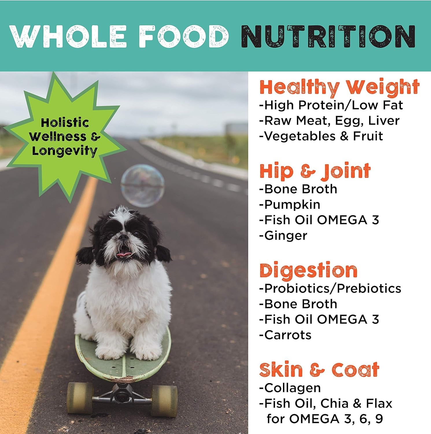 natures-diet-simply-raw-freeze-dried-whole-food-meal-makes-18-lbs-fresh-food-with-muscle-organ-bone-broth-whole-egg-superfoods-fish-oil-omega-3-6-9-probiotics-prebiotics-beef