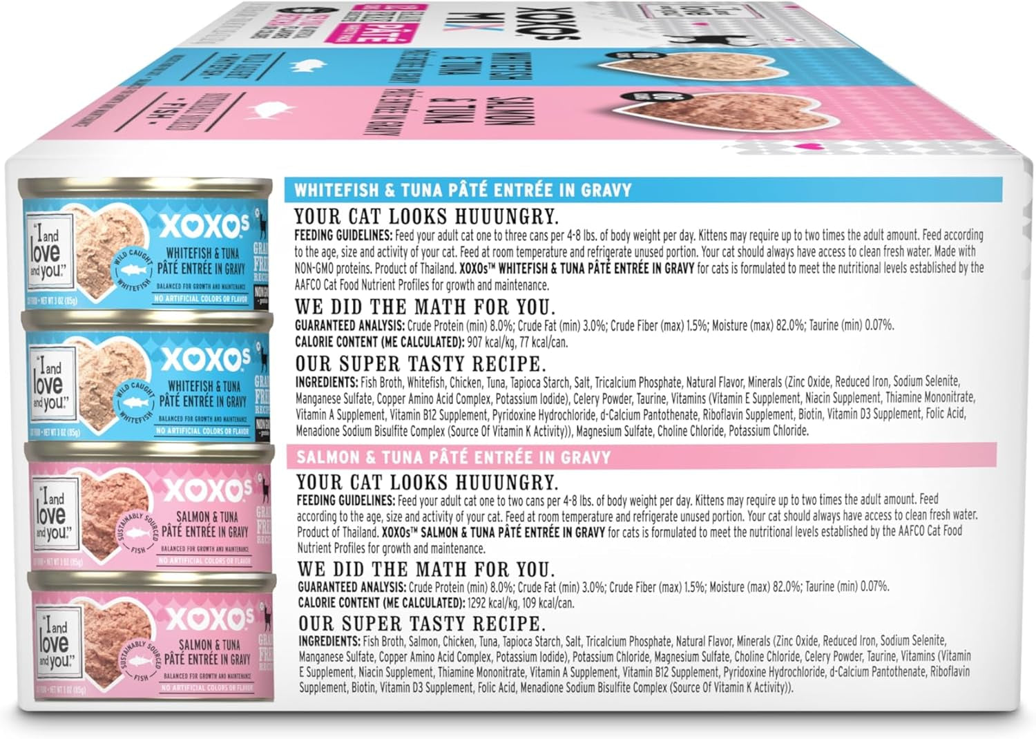 i-and-love-and-you-xoxos-mix-pate-wet-cat-food-variety-pack-grain-free-artificial-preservatives-free-3-oz-pack-of-12-cans