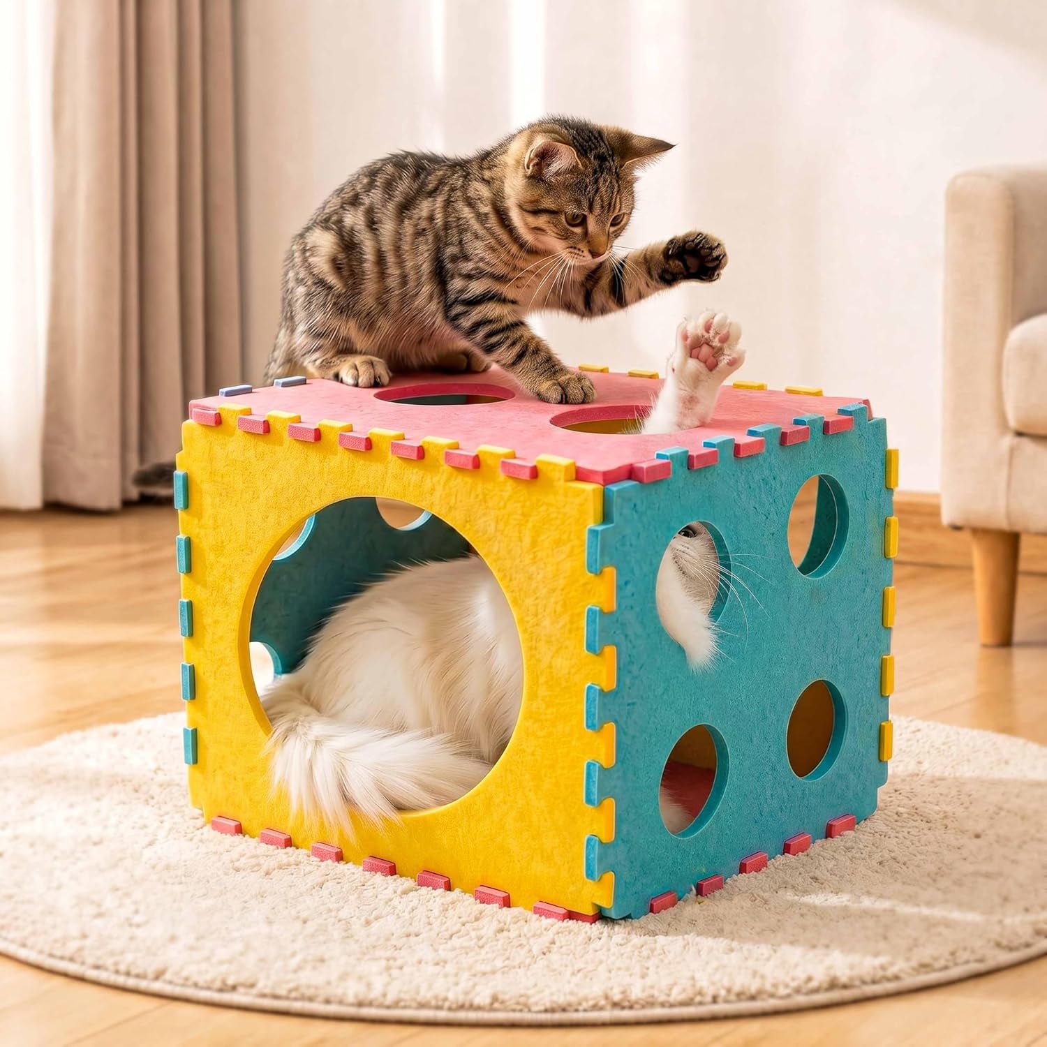 41-pcs-interactive-cat-toys-for-indoor-cats-kitten-toys-with-soft-pillow-catnip-toys-chew-rope-feather-wand-springs-and-balls-for-indoor-kittens