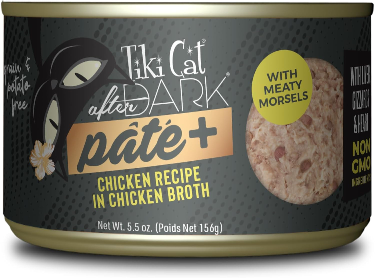 tiki-cat-after-dark-pate-wet-cat-food-variety-pack-2-8-oz-cans-pack-of-12