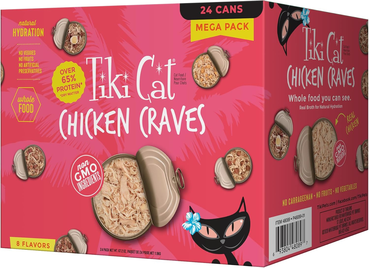 tiki-cat-wet-cat-food-mega-pack-chicken-craves-variety-pack-2-8-oz-cans-24-count