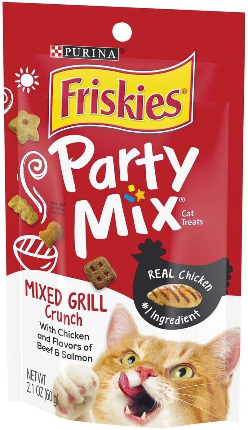 friskies-party-mix-cat-treats-chicken-mixed-grill-crunch-beef-and-salmon-2-1-oz