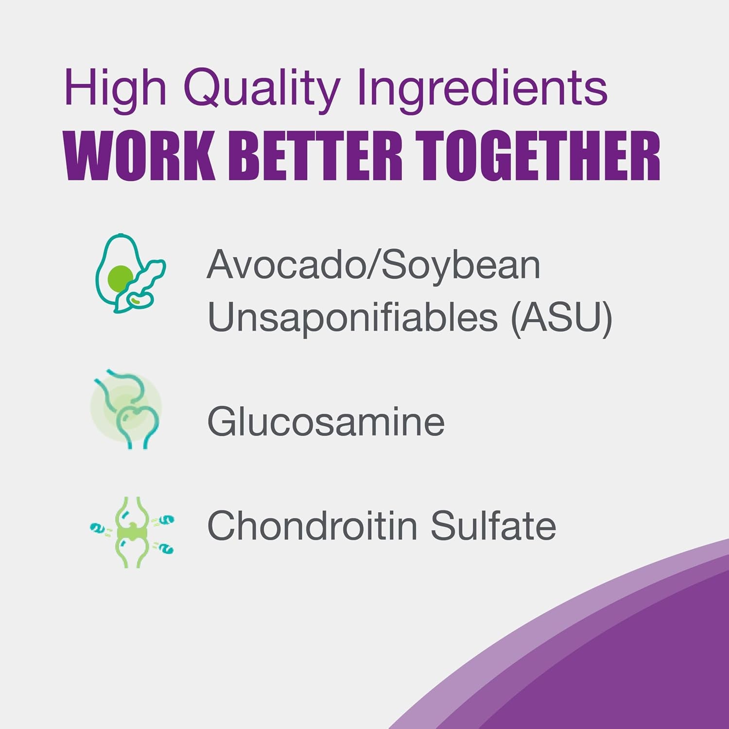 nutramax-laboratories-dasuquin-joint-health-supplement-for-cats-with-glucosamine-chondroitin-asu-boswellia-serrata-extract-and-green-tea-extract-84-capsules-cat-joint-support-glucosamine-chondroitin-asu-boswellia-serrata-extract-green-tea-extract-all-ages-sizes