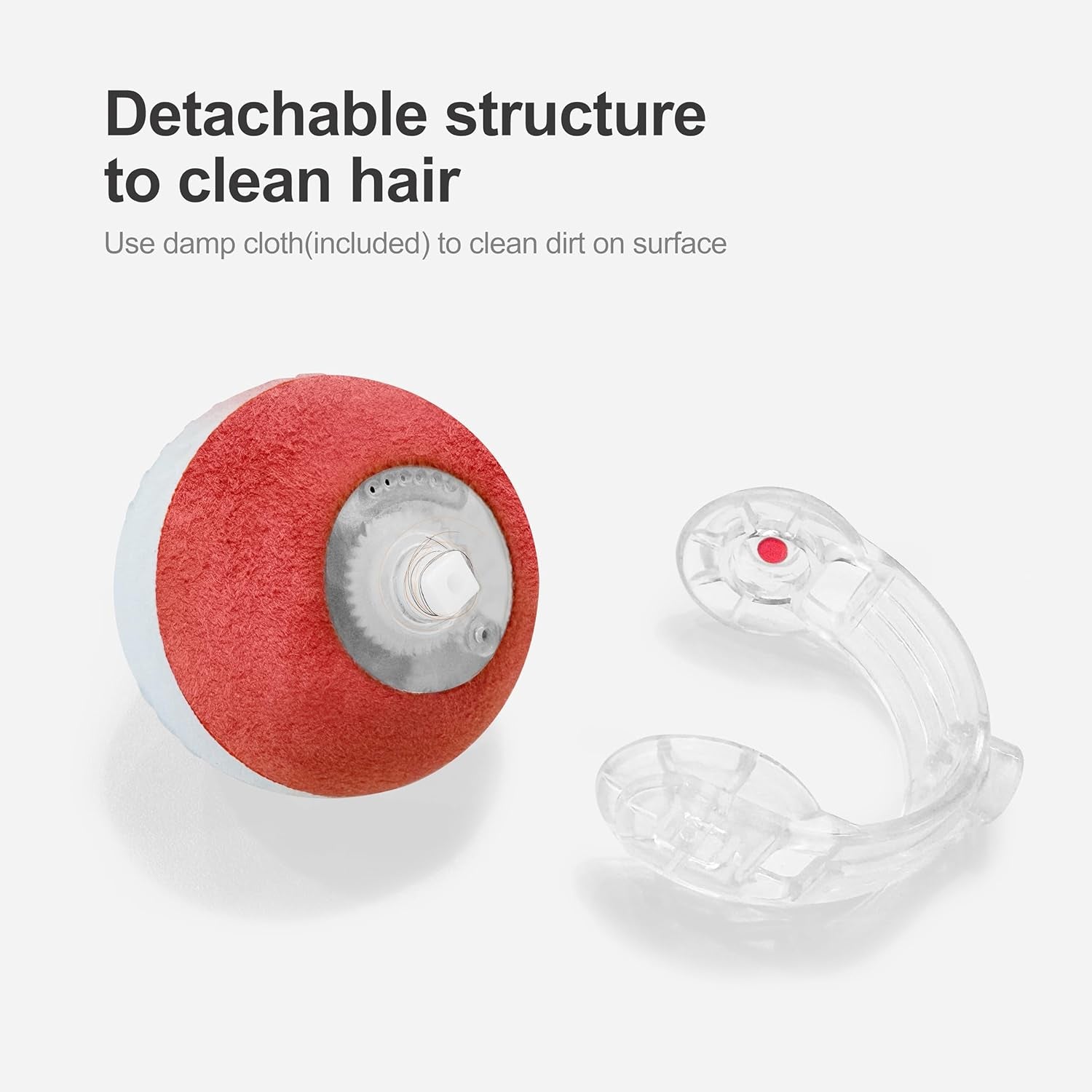 jkanti-interactive-cat-toys-for-indoor-cats-the-3rd-generation-agile-moving-cat-ball-with-elastic-mesh-tail-automatic-kitten-toys-for-bored-indoor-cats-motion-activated-orange