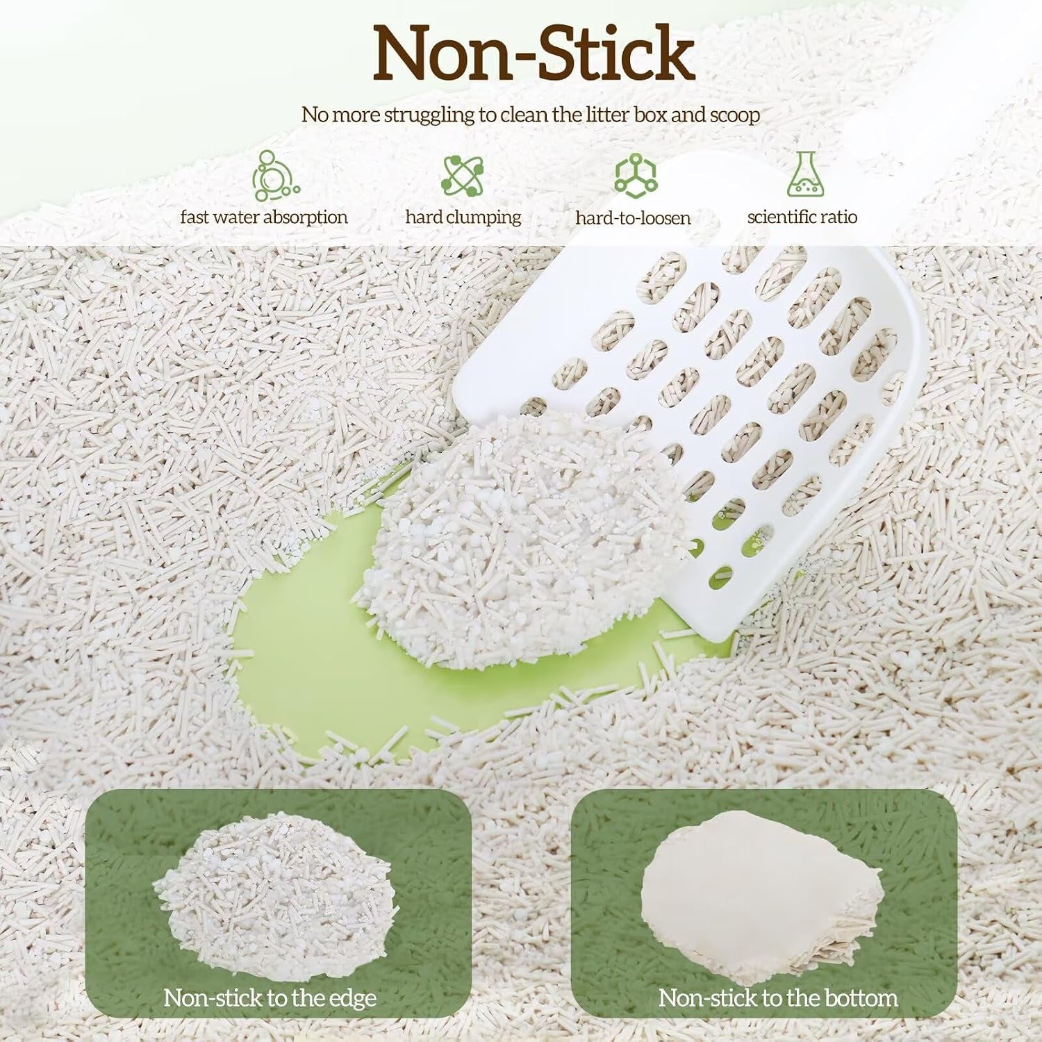 ezskuup-non-stick-bottom-tofu-cat-litter-mix-cassava-strong-clumping-low-tracking-kitty-litter-natural-biodegradable-litter-plant-odor-control-low-dust-easy-to-scoop-9lb