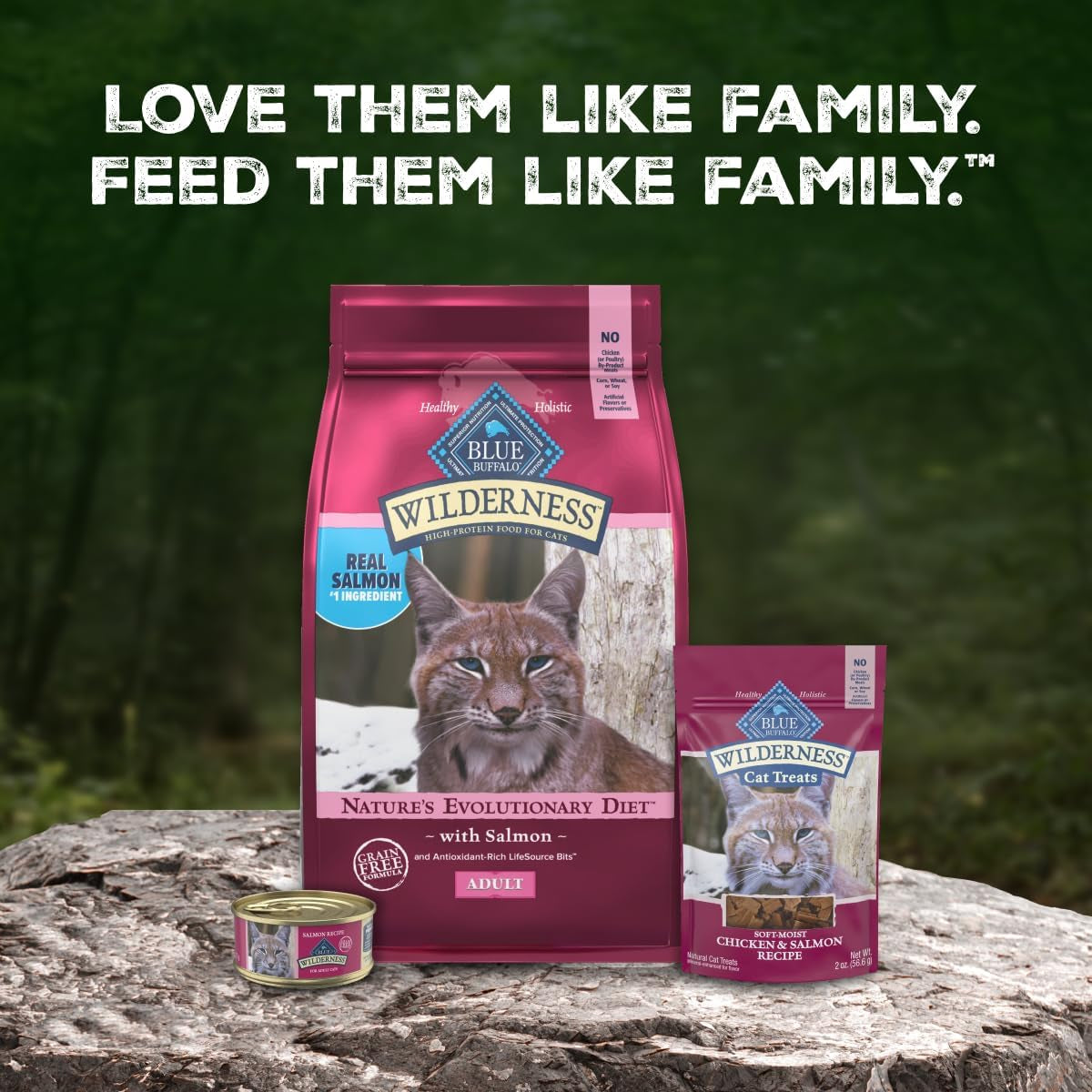 blue-buffalo-wilderness-with-salmon-natural-high-protein-grain-free-dry-food-for-adult-cats-real-salmon-first-antioxidant-rich-lifesource-bits-support-immunity-promotes-strong-muscles-5-lbs