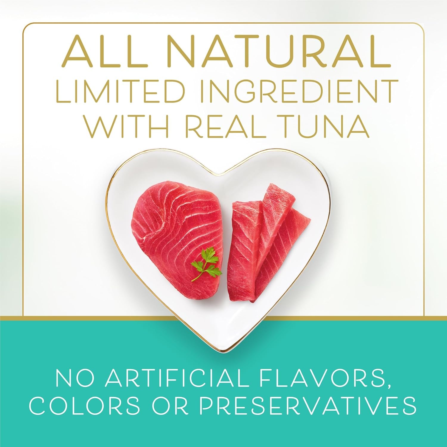purina-fancy-feast-squeezable-cat-treats-tube-savory-puree-naturals-with-natural-tuna-in-a-demi-glace-0-35-ounce-pack-of-12