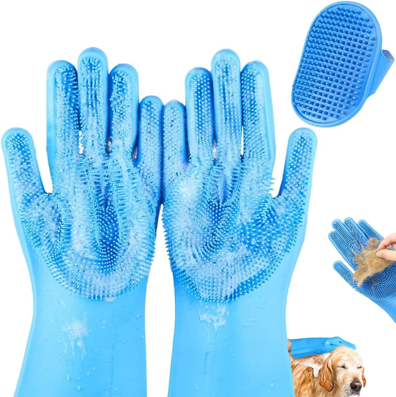 2pcs-dog-washing-gloves-and-dog-bath-brush-high-density-teeth-design-pet-grooming-gloves-2-in-1-pet-grooming-kit-suitable-for-dogs-and-cats-to-bathe-depilate-and-massage
