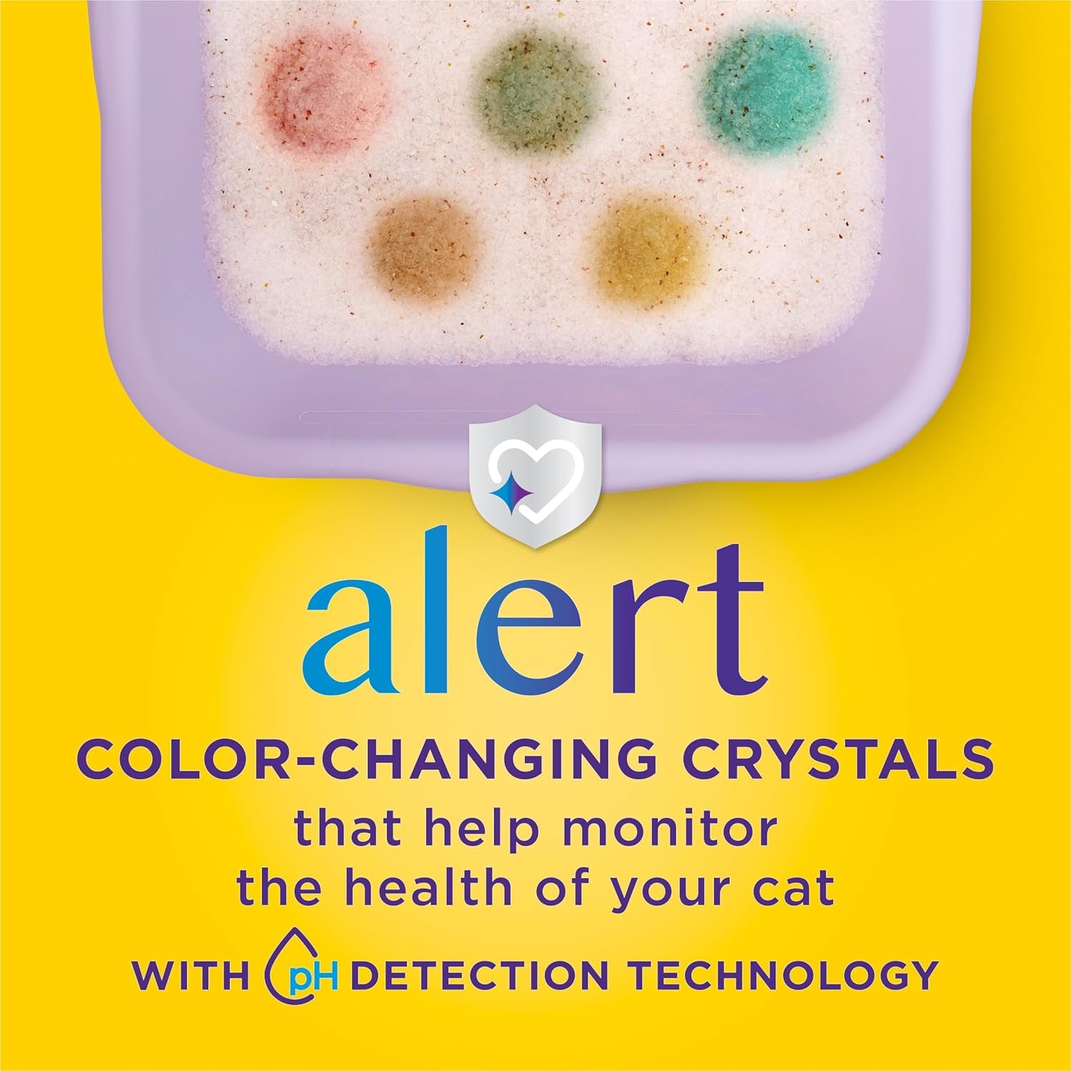 purina-tidy-cats-tidy-care-alert-cat-health-monitoring-non-clumping-cat-litter-with-silica-crystals-8-pound-pack-of-1