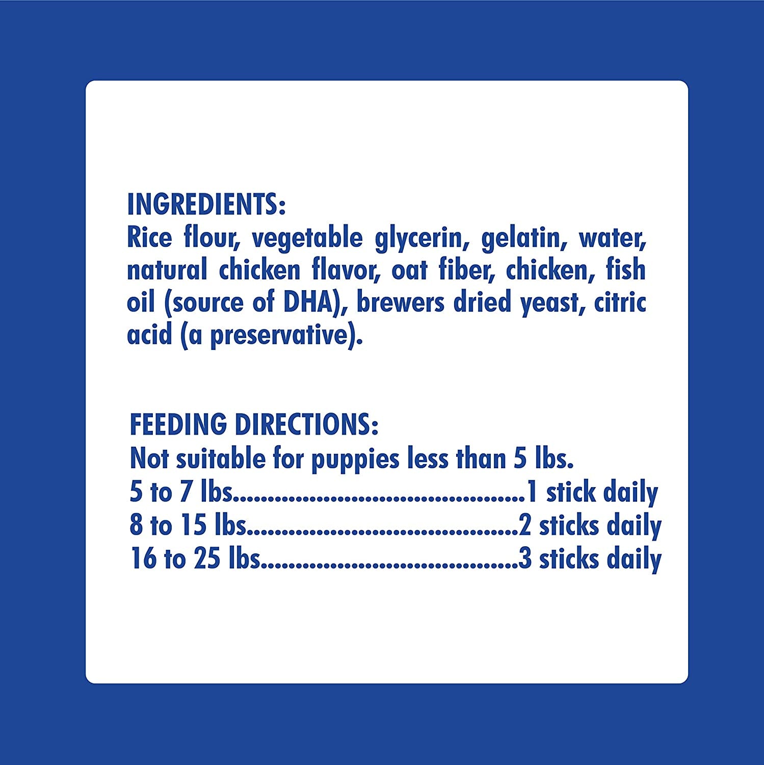 n-bone-puppy-teething-sticks-chicken-flavor-natural-puppy-chew-sticks-teething-treats-sqf-certified-made-with-rice-flour-for-easy-digestion-calcium-enriched-3-7oz