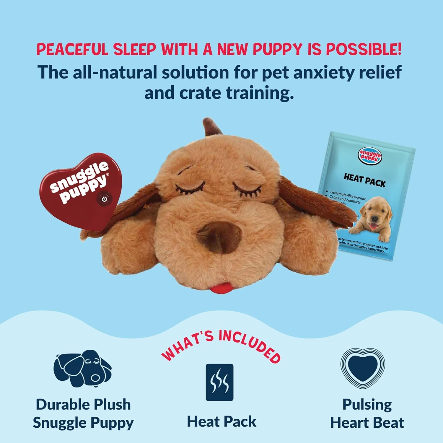 snuggle-puppy-original-heartbeat-puppy-toy-with-real-feel-pulse-heat-pack-calming-sleep-aid-for-puppy-anxiety-crate-training-first-nights-new-puppy-transition-biscuit
