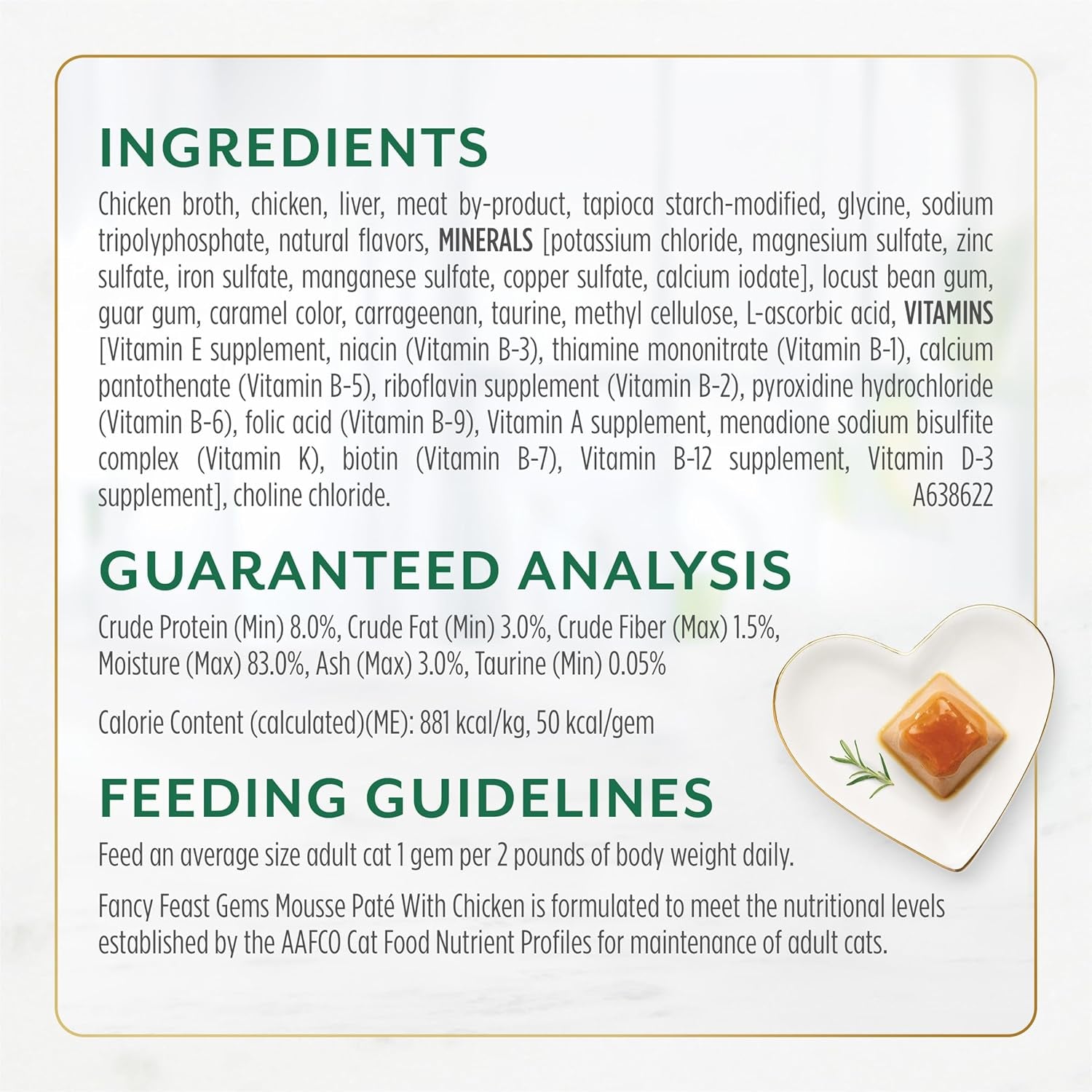 purina-fancy-feast-gems-chicken-wet-cat-food-variety-box-4-oz-8-pack