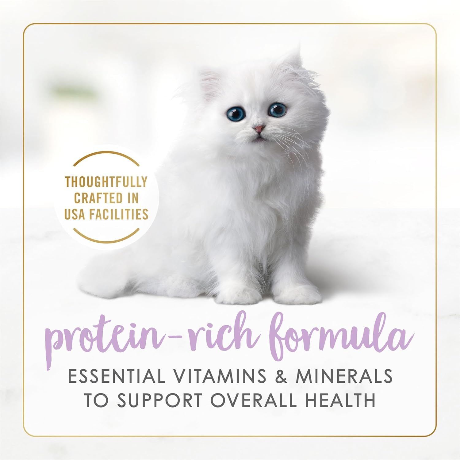 purina-fancy-feast-kitten-tender-chicken-feast-wet-kitten-food-pate-pack-of-24-3-oz-cans