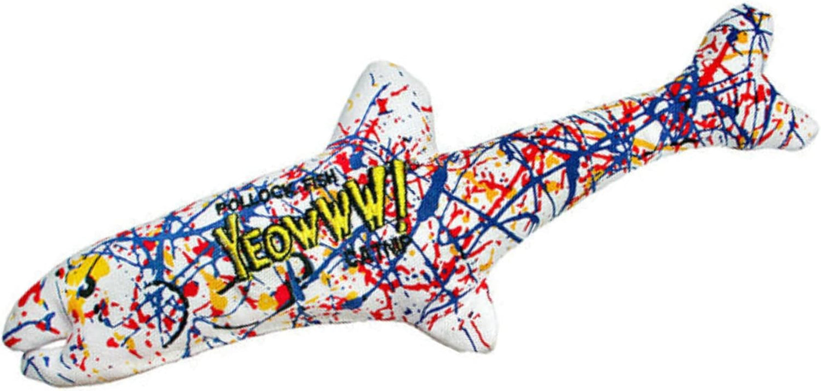yeowww-catnip-pollock-fish-most-potent-catnip-cat-toy