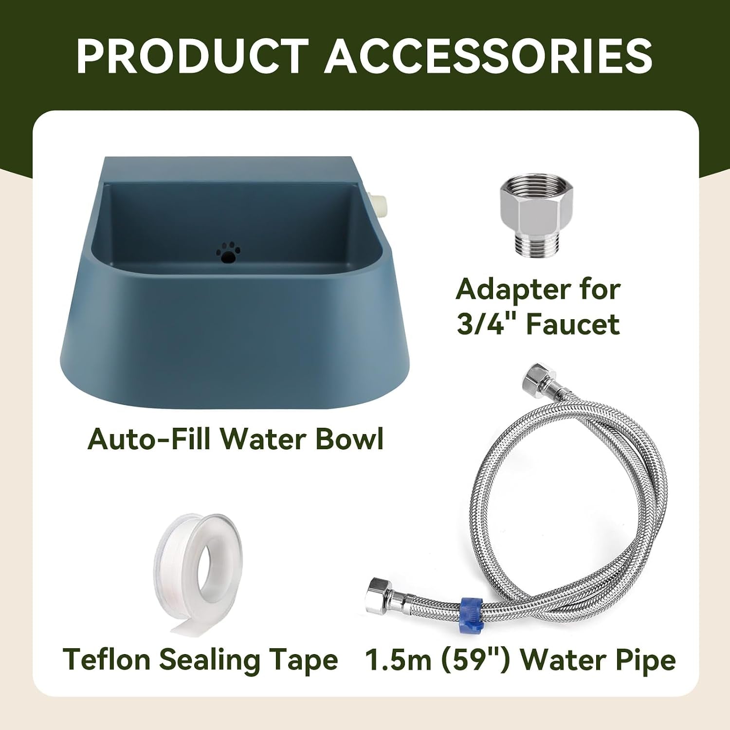 lesypet-dog-automatic-water-dispenser-with-hose-68-oz-outdoor-dog-drinking-water-bowl-for-chicken-livestock-auto-filling-waterer-for-pets-livestock