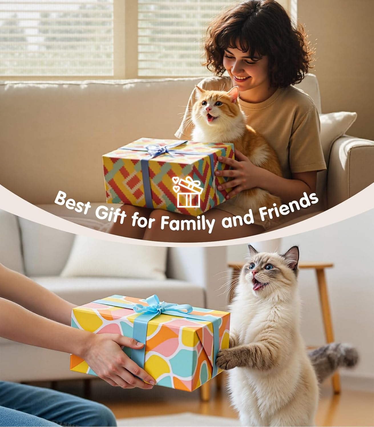 petbusy-cat-toys-with5000mg-a-natural-catnip-silvervine-baby-grade-interactive-soft-chew-kicker-cat-toys-for-indoor-cats-kittens-crinkle-bell-fish-sound-toy-drives-bored-cat-crazy-with-fun