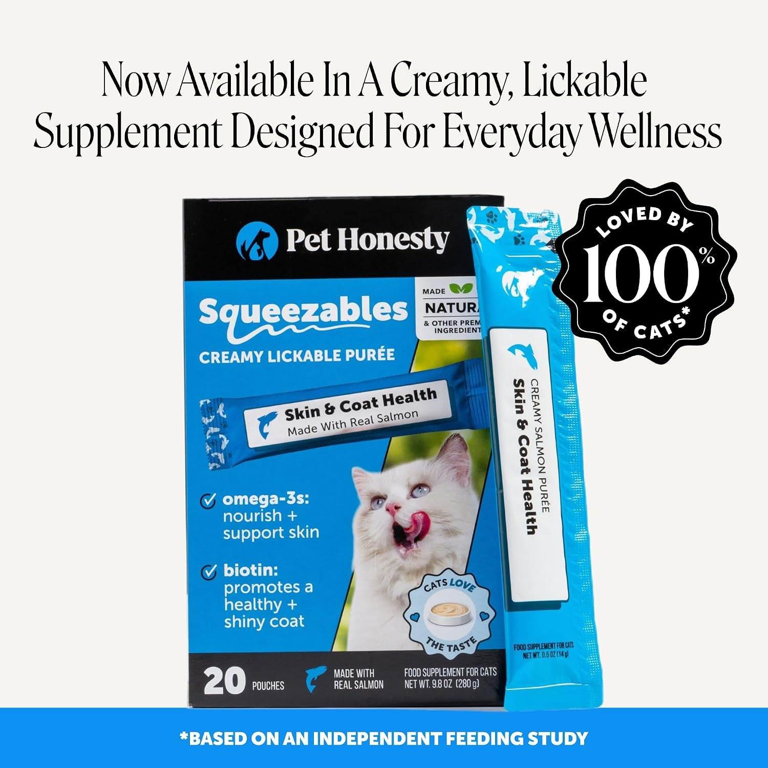 cat-skin-coat-supplement-crunchy-creamy-chews-salmon-oil-for-cats-omega-3-itchy-dry-skin-relief-feline-shedding-control-biotin-vitamins-for-indoor-cats-shiny-soft-coat-30-day-supply