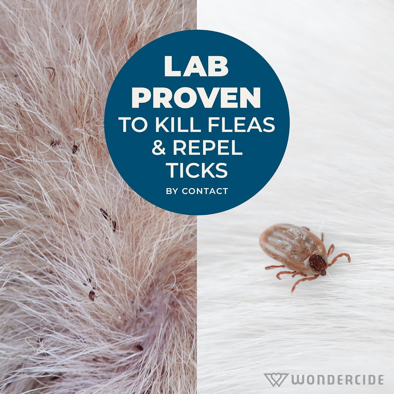 wondercide-flea-tick-shampoo-for-dogs-and-cats-peppermint-12-fl-oz-flea-and-tick-treatment-with-natural-essential-oils-for-pets-over-4-months-powered-by-plants