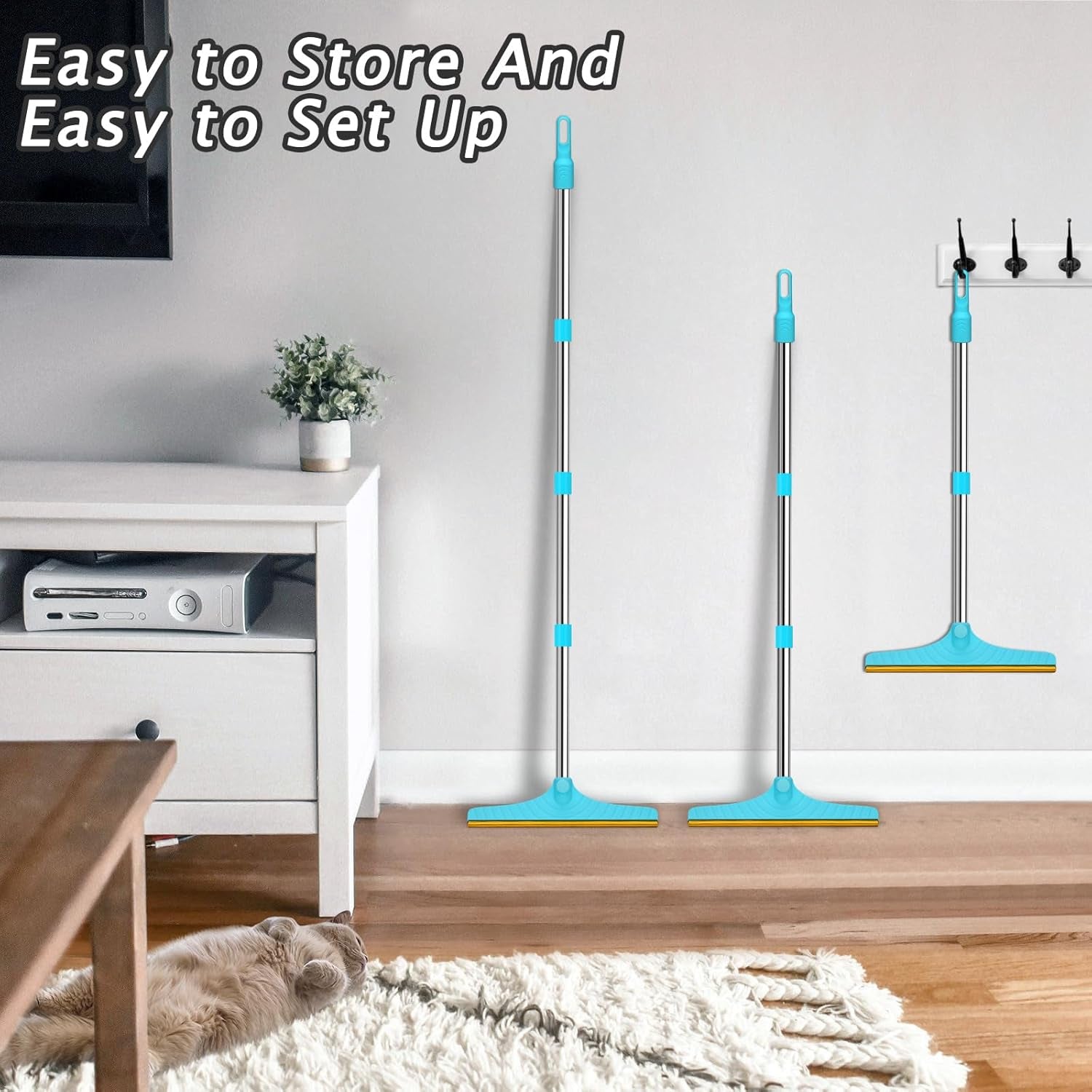 carpet-rake-for-pet-hair-removal-tool-dog-cat-hair-remover-for-furniture-60-pet-hair-remover-broom-for-pet-owner-reusable-hair-remover-with-adjustable-handle-carpet-brush-for-rugs-mats-couch