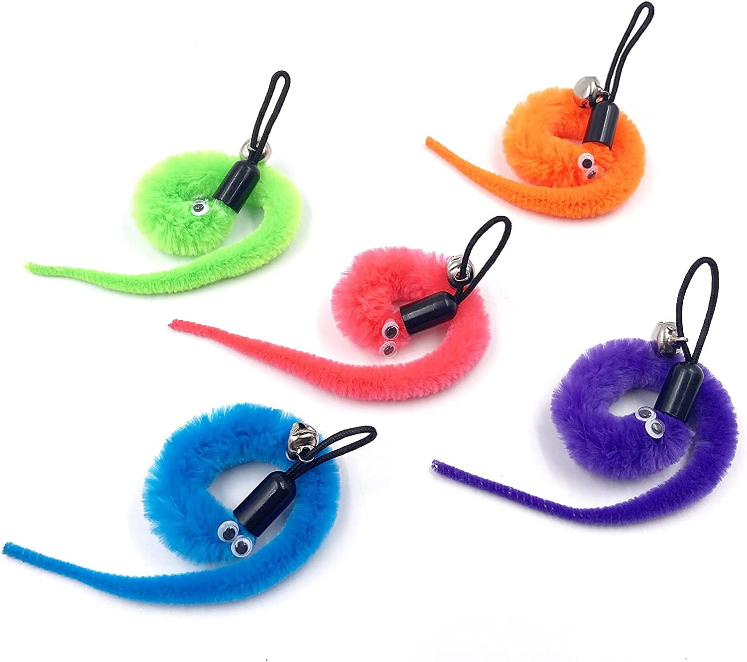 cat-toy-worm-refills-15-pieces-interactive-cat-wand-attachments-worms-toy-for-indoor-cats