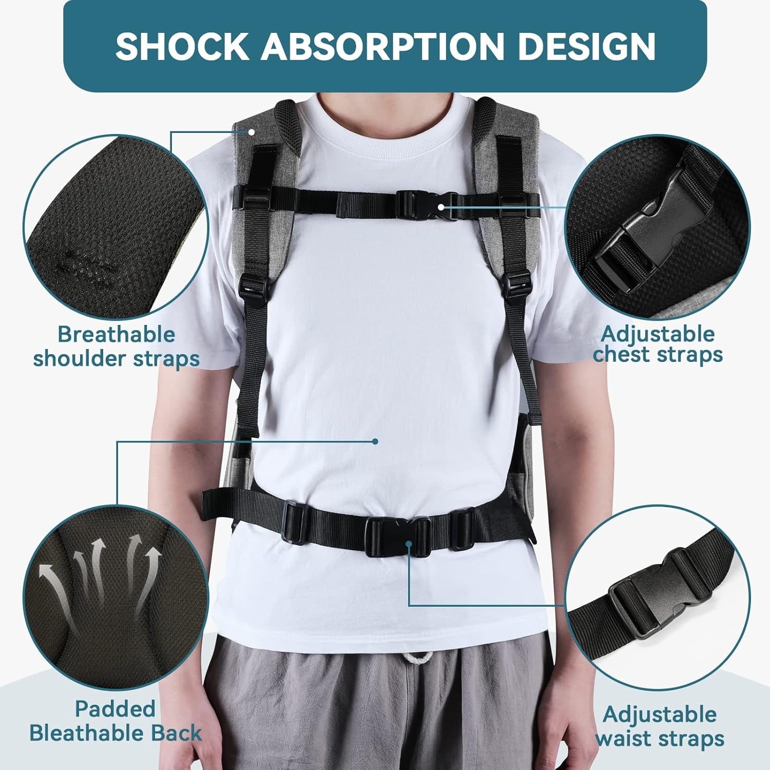 petsfit-pet-backpack-carrier-with-upgrade-waist-cushion-design-to-better-fit-the-waist-suitable-for-small-and-medium-dogs-cats-and-rabbits-up-to-18-pounds